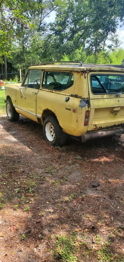 Scout-ll-1975-yellow-10
