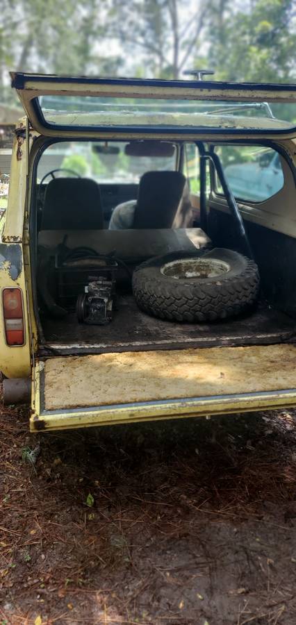 Scout-ll-1975-yellow-8
