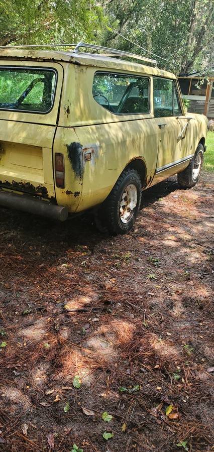 Scout-ll-1975-yellow-9