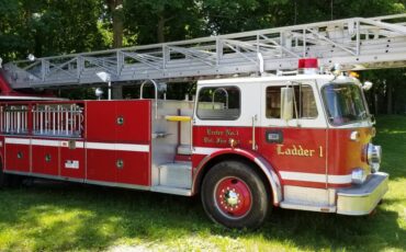 Seagrave-diesel-1976-1