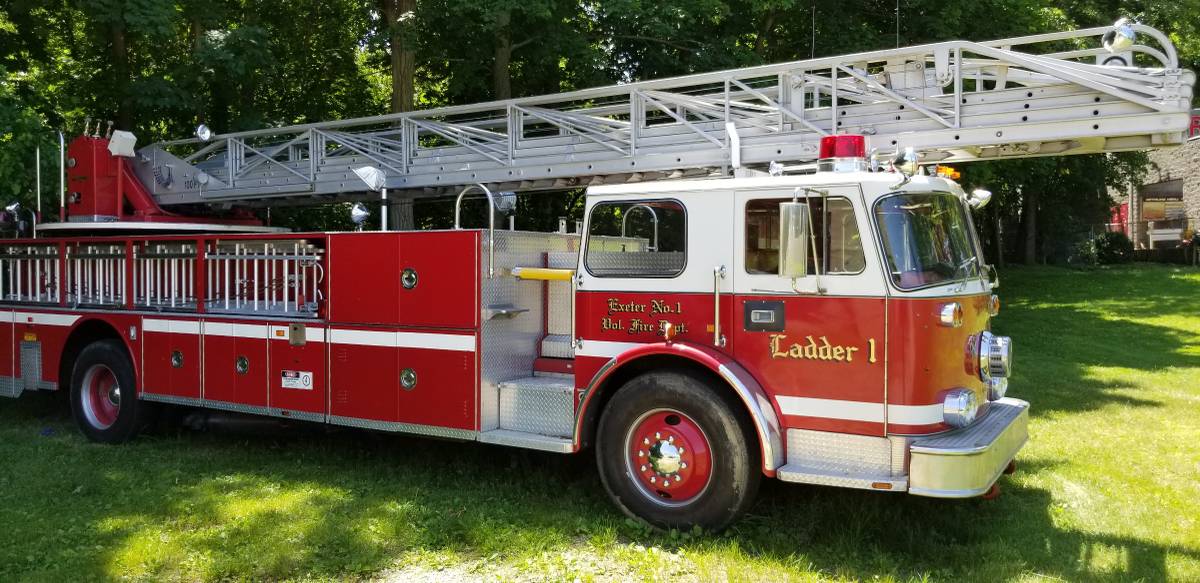 Seagrave-diesel-1976-1