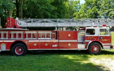 Seagrave-diesel-1976