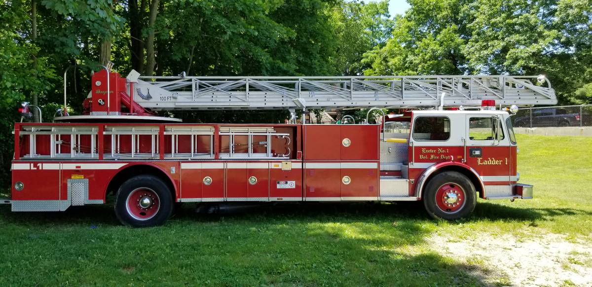 Seagrave-diesel-1976