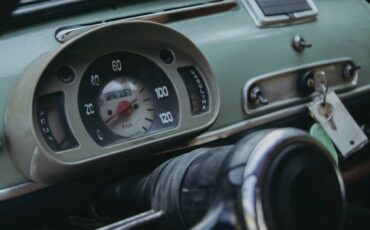 Seat-600e-1970-green-1