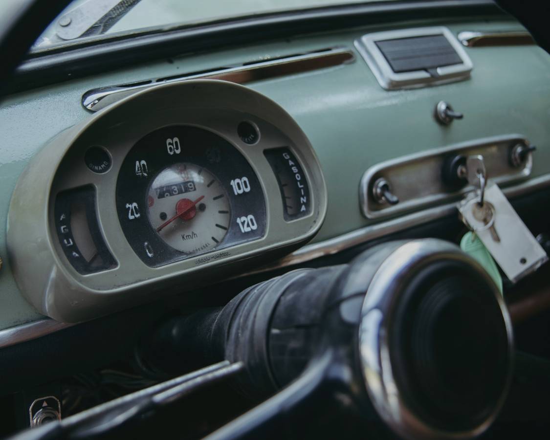 Seat-600e-1970-green-1