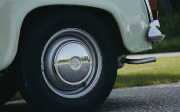 Seat-600e-1970-green-10