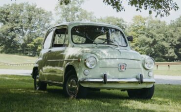 Seat-600e-1970-green-11