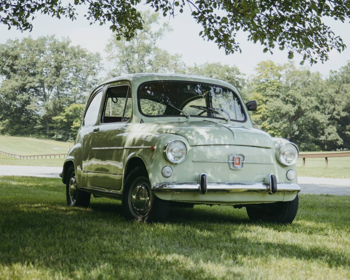 Seat-600e-1970-green-11