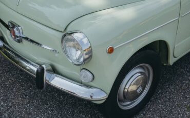 Seat-600e-1970-green-12