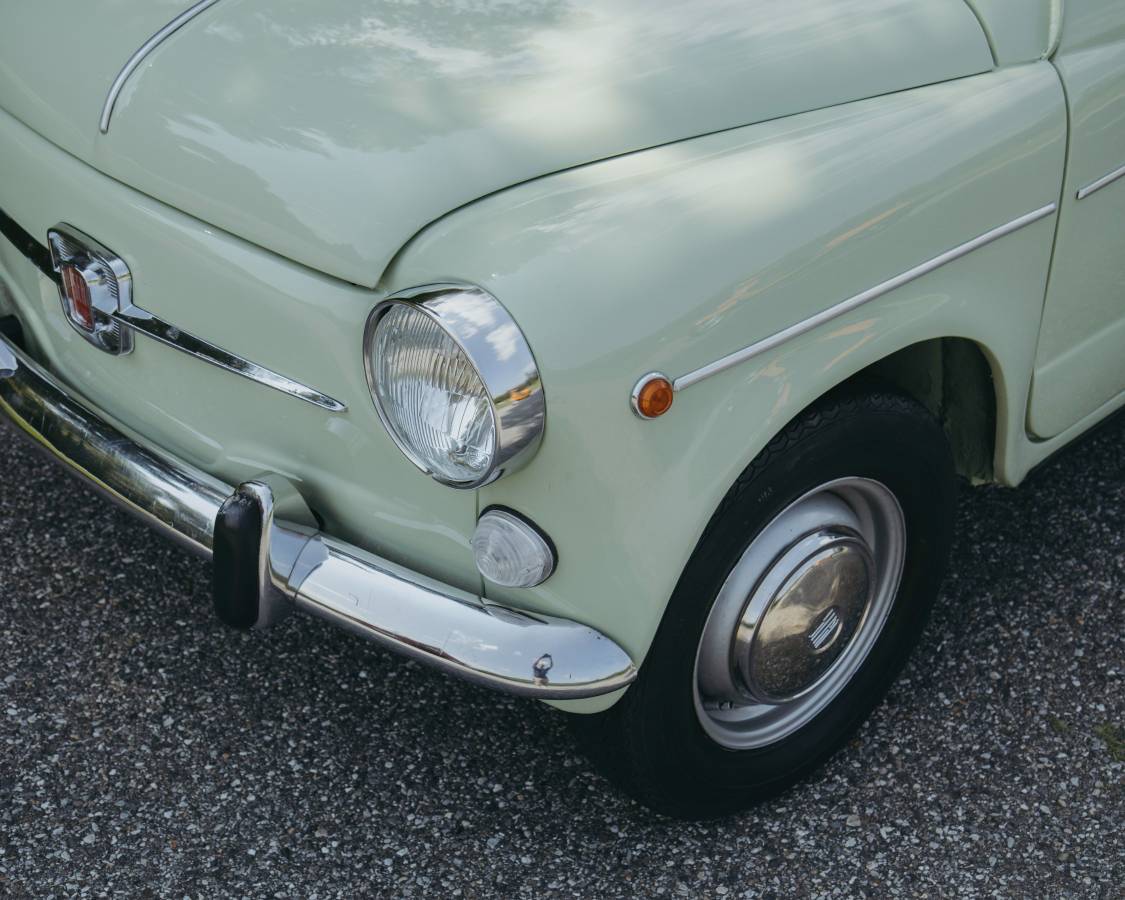 Seat-600e-1970-green-12