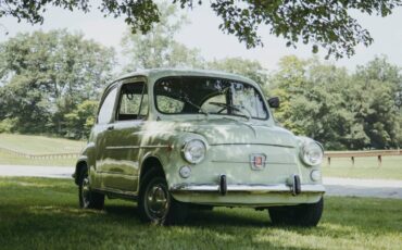 Seat-600e-1970-green-13