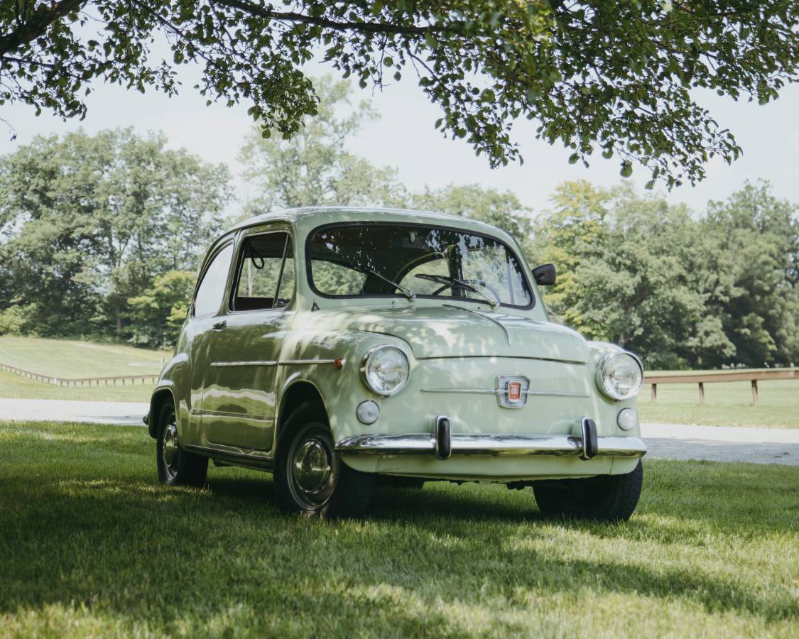 Seat-600e-1970-green-13