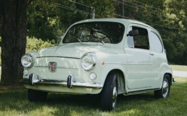 Seat-600e-1970-green-14