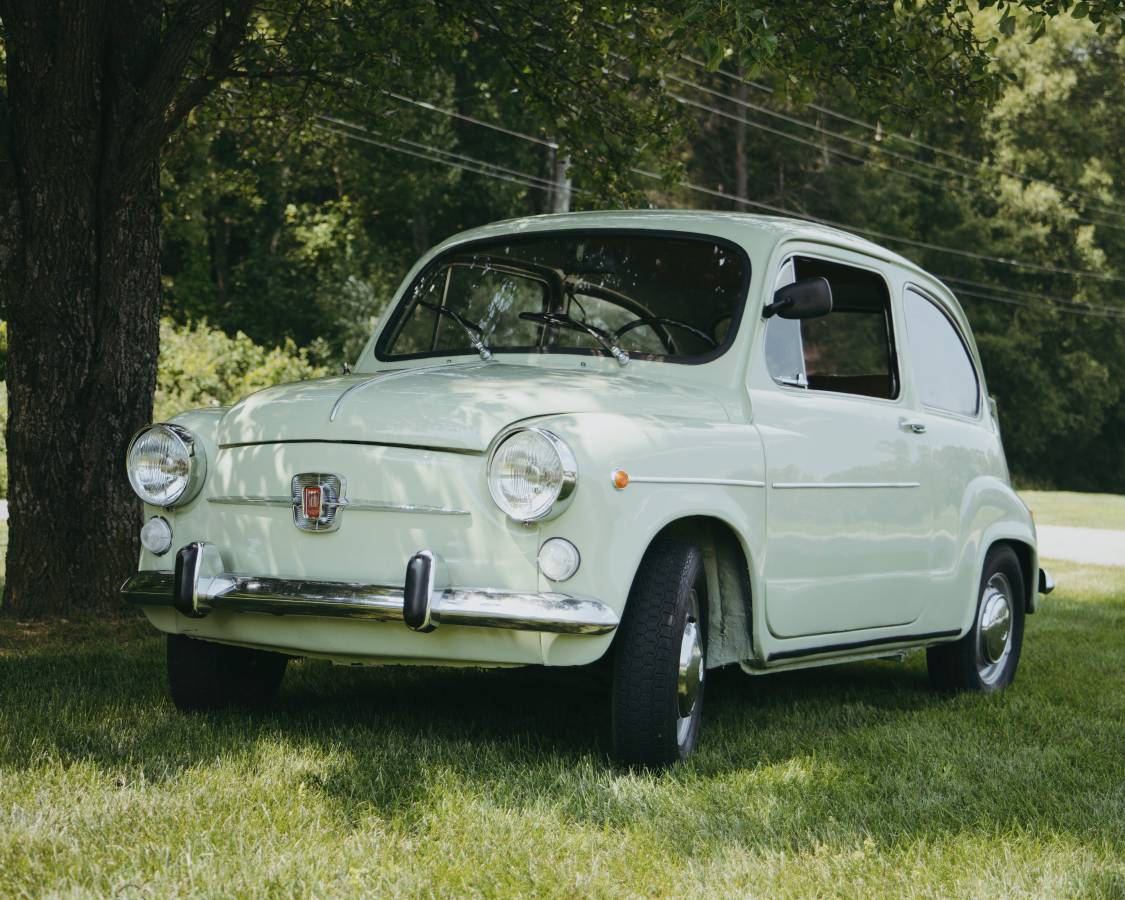 Seat-600e-1970-green-14