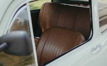Seat-600e-1970-green-15