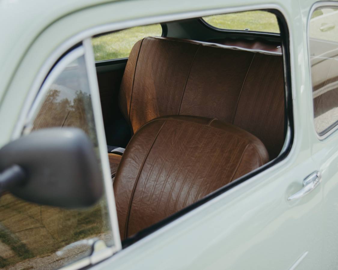 Seat-600e-1970-green-15