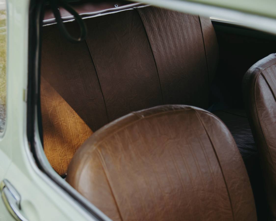 Seat-600e-1970-green-16