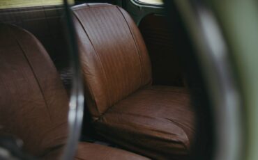 Seat-600e-1970-green-17
