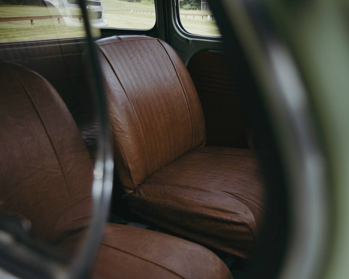 Seat-600e-1970-green-17