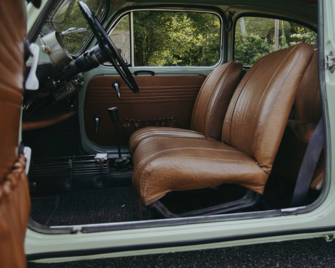 Seat-600e-1970-green-18