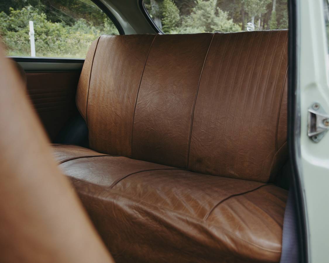 Seat-600e-1970-green-20