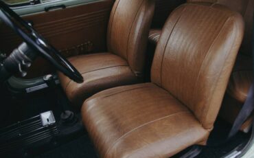 Seat-600e-1970-green-21