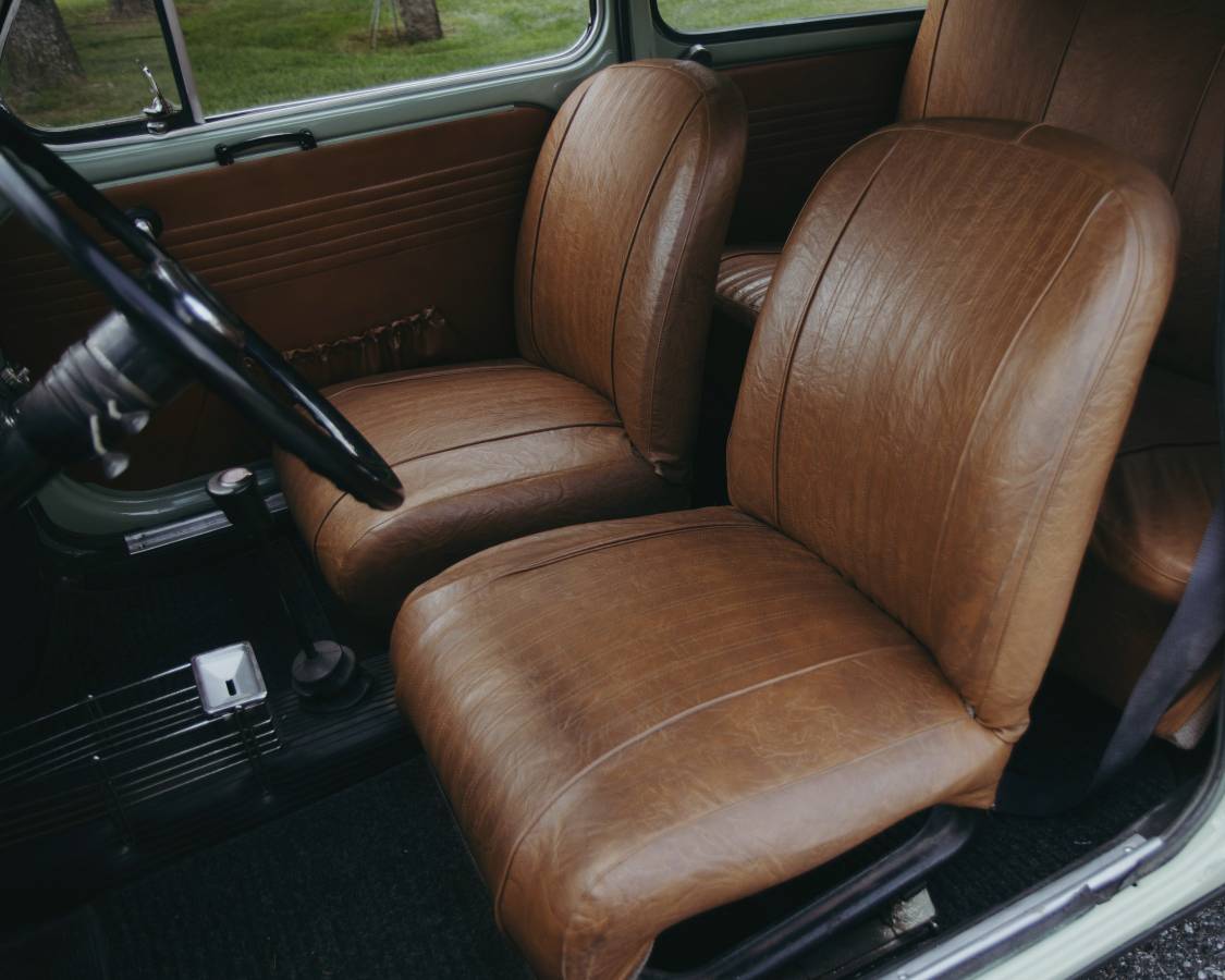 Seat-600e-1970-green-21