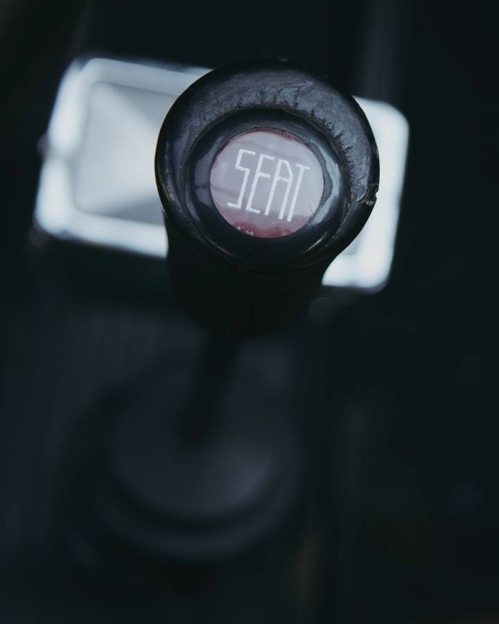 Seat-600e-1970-green-3