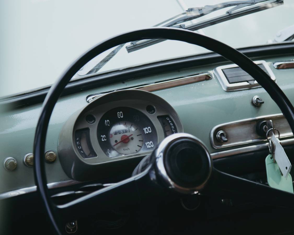 Seat-600e-1970-green-4