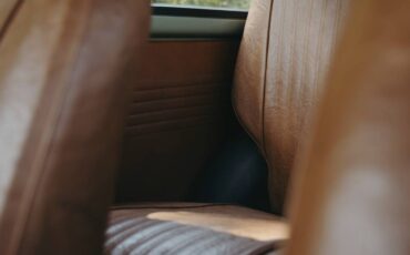 Seat-600e-1970-green-6