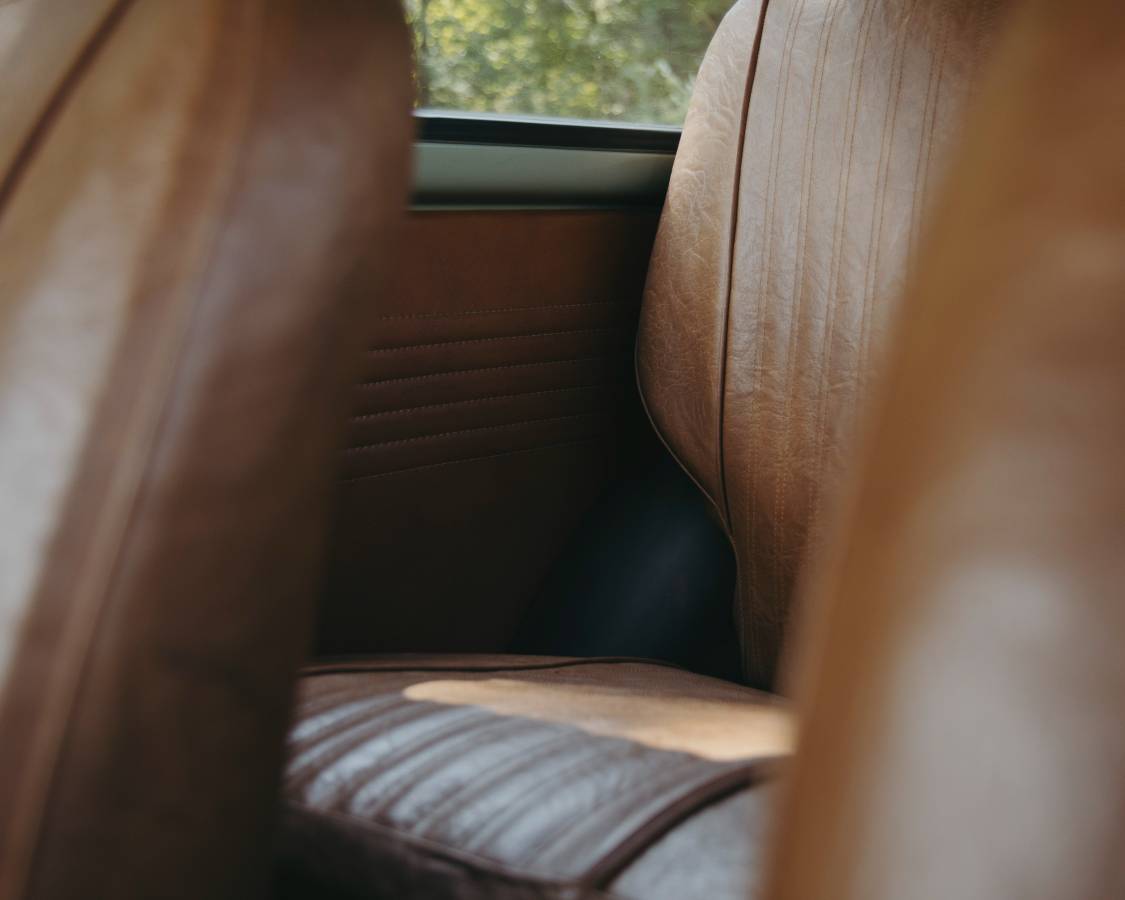 Seat-600e-1970-green-6