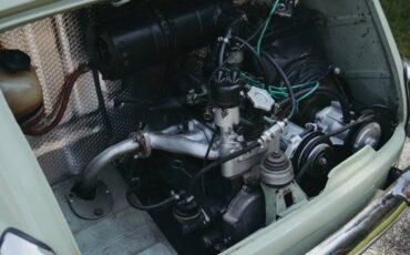 Seat-600e-1970-green-7