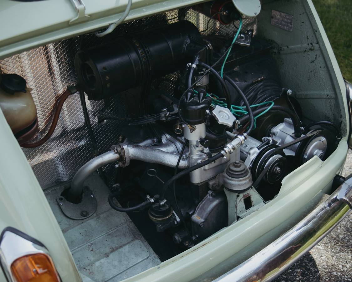 Seat-600e-1970-green-7