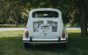 Seat-600e-1970-green-8