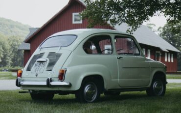 Seat-600e-1970-green-9