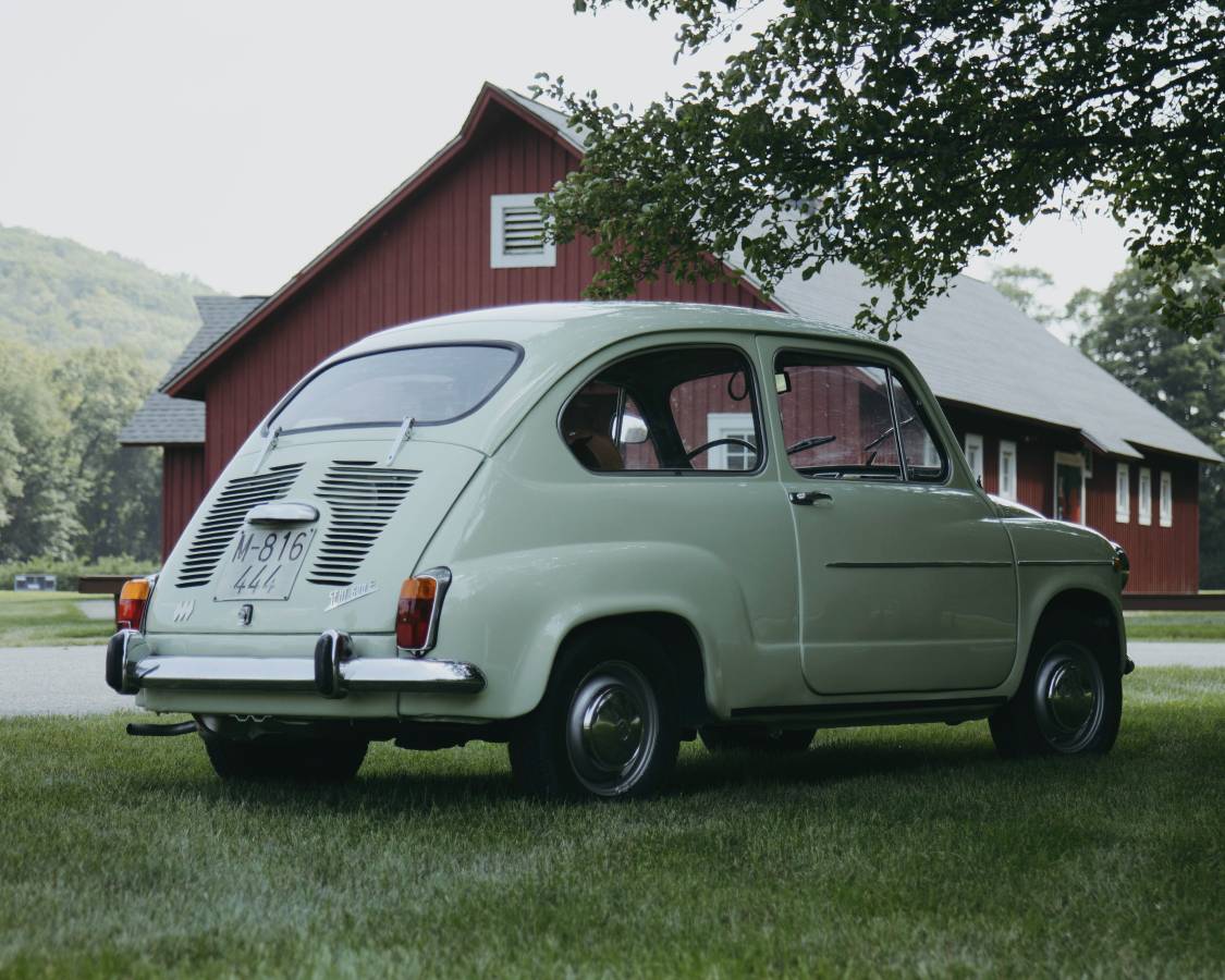 Seat-600e-1970-green-9