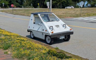 Sebring-vanguard-citicar-electric-1976-white-1
