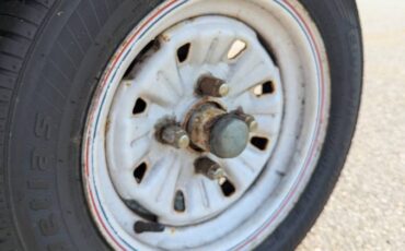 Sebring-vanguard-citicar-electric-1976-white-11