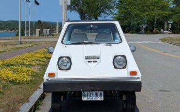 Sebring-vanguard-citicar-electric-1976-white-2