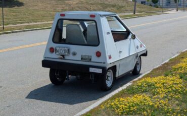 Sebring-vanguard-citicar-electric-1976-white-3