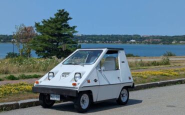 Sebring-vanguard-citicar-electric-1976-white