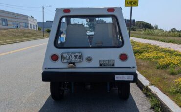 Sebring-vanguard-citicar-electric-1976-white-5
