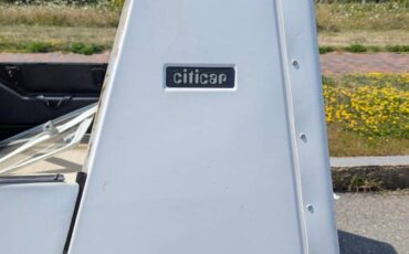 Sebring-vanguard-citicar-electric-1976-white-8