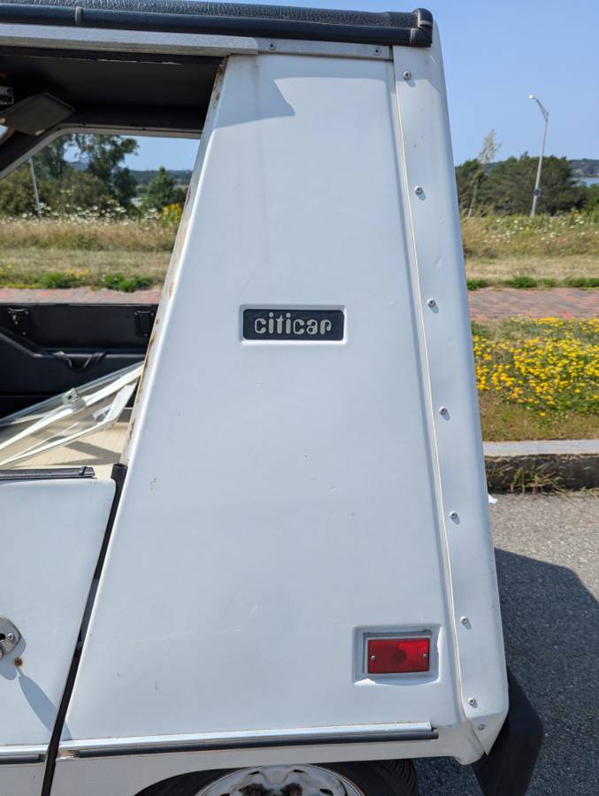 Sebring-vanguard-citicar-electric-1976-white-8