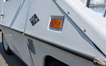 Sebring-vanguard-citicar-electric-1976-white-9