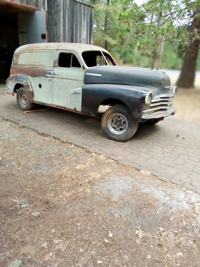Sedan-delivery-1948-green-1