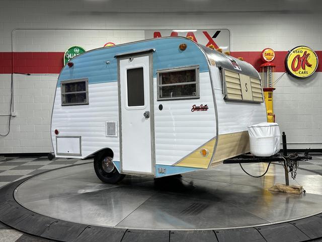 Serro-Scotty-Sportsman-1975-1