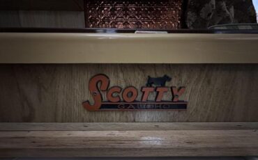 Serro-Scotty-Sportsman-1975-21