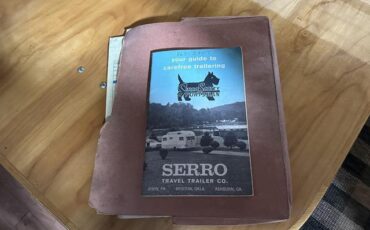 Serro-Scotty-Sportsman-1975-23