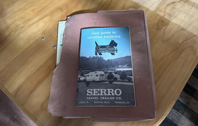 Serro-Scotty-Sportsman-1975-23
